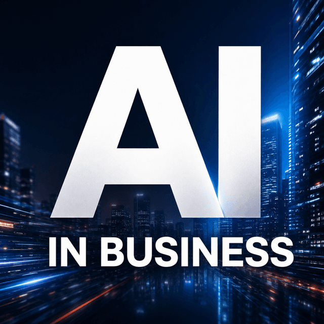 Transforming Business: Robotics Acquisitions by Anthropic