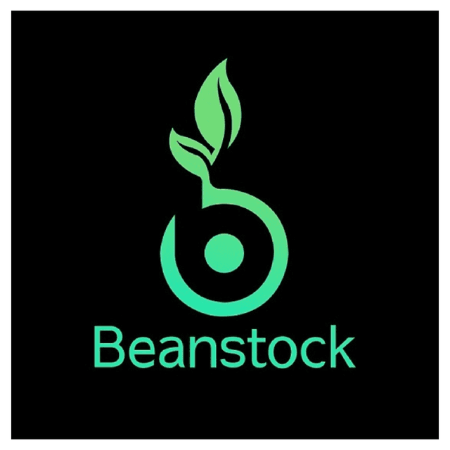 #478 - Shocking Expert Stock Picks For 2026