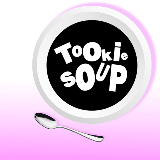 Tookie Soup ep88
