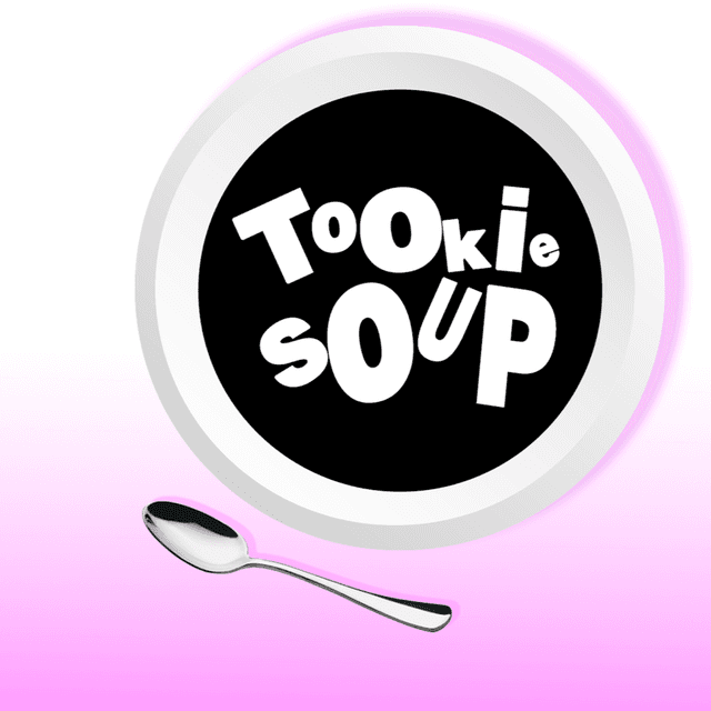 Tookie Soup ep93