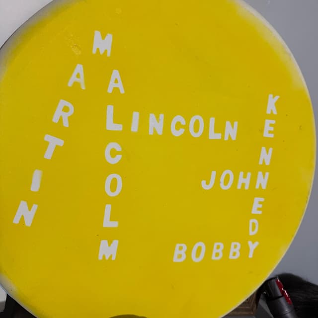 Boys loving woman. Based on true events