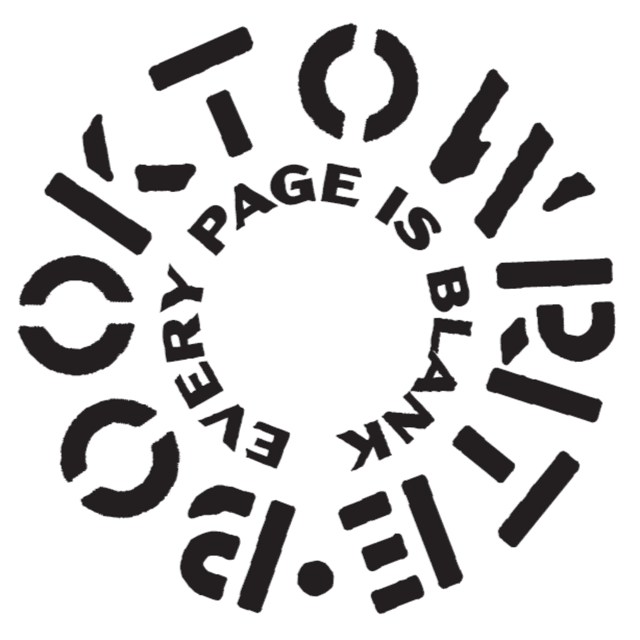 I can't relate to you: the remake. 
