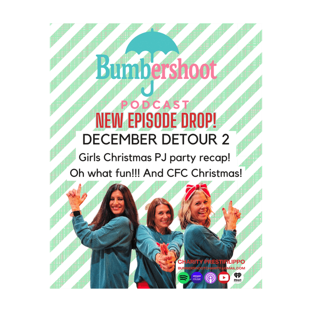 DECEMBER Detour 2~