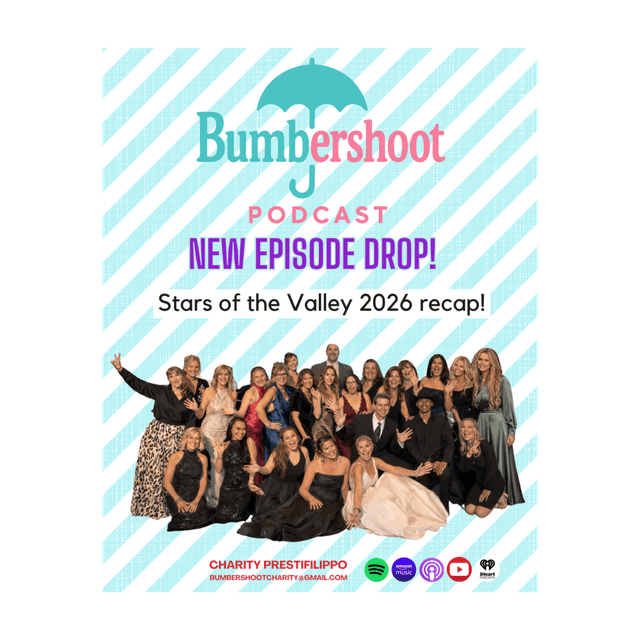 Stars of the Valley 2026 Recap!