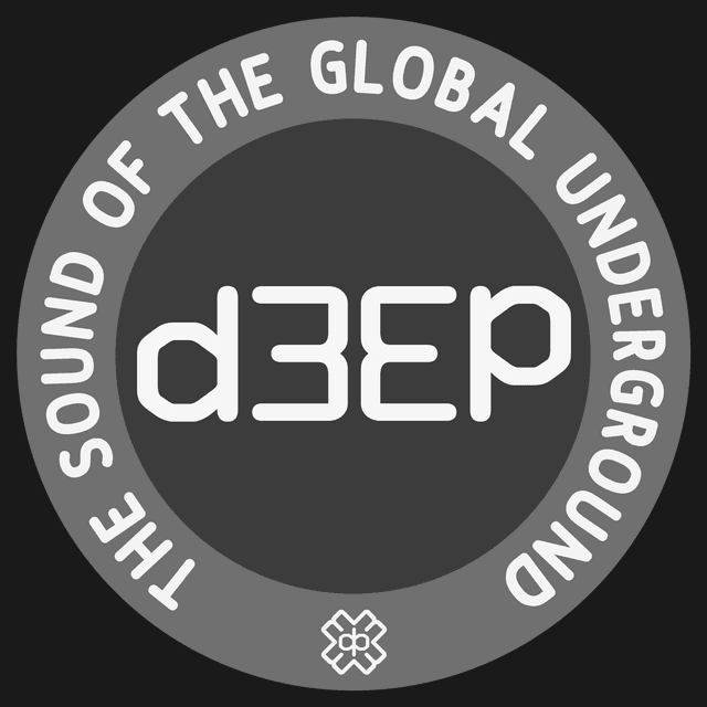 D3EP Radio Network
