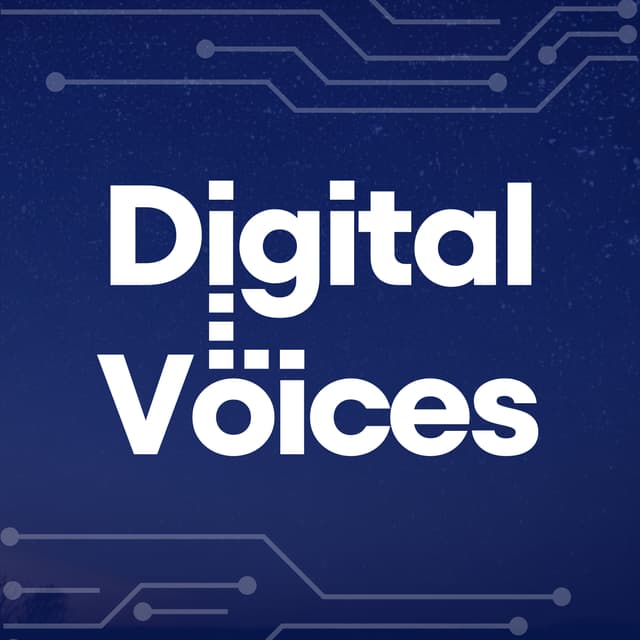 Voices in AI: Billion-Dollar Deal Discussion
