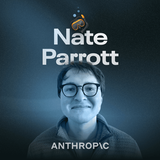 Nate Parrott - How a Side Project Became Claude Design