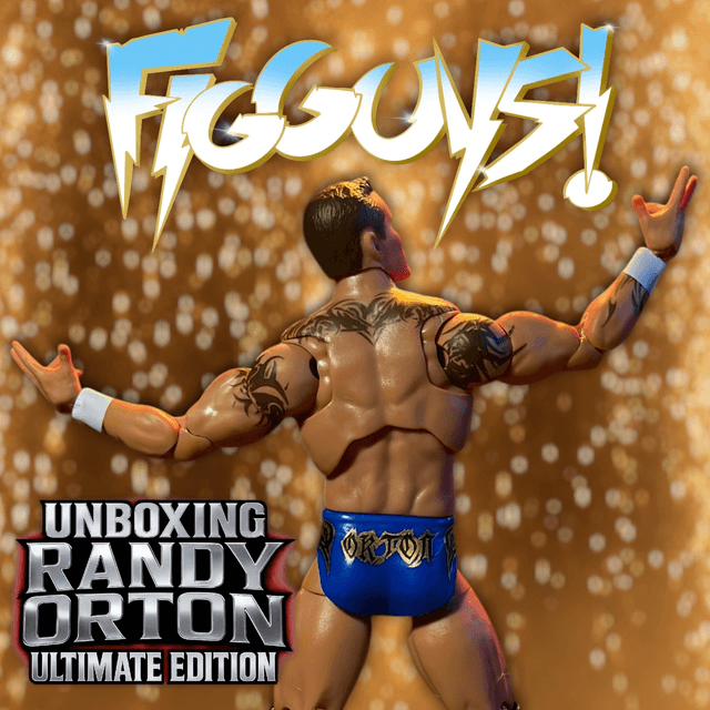 One More Time for Boston, One More RKO | The FigGuys #078