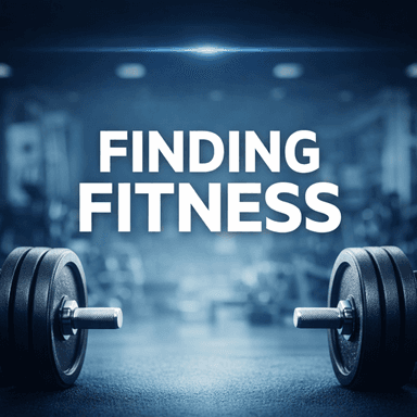 Finding Fitness