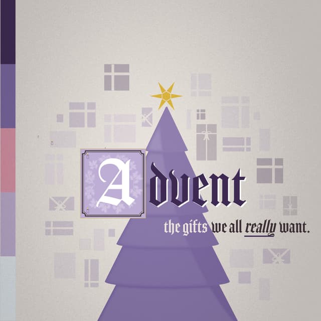 Sermon | Peace in a World Like This (Matthew 2)