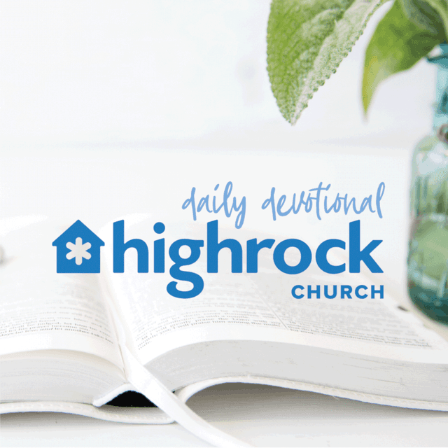 Daily Devo | Unforgiven? (New Testament in a Year, Matthew 18:21-35)