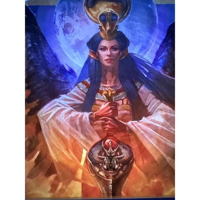 As Above So Below Creation and Protection ⚖️🙏