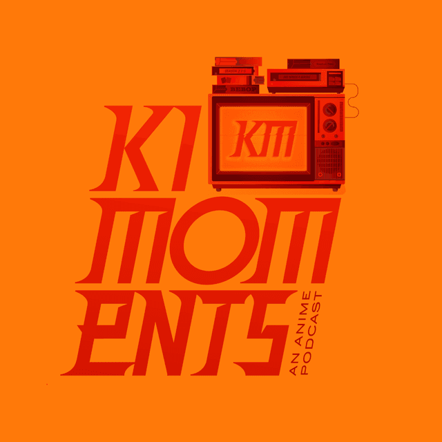 Everyone Keeps Asking Us About This... | Ki Moments Episode 112