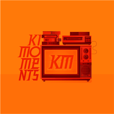 Ki Moments