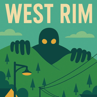 Roleplay Rookies - West Rim