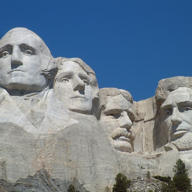 Episode 94 Mount Rushmore of the Texas Wine Industry