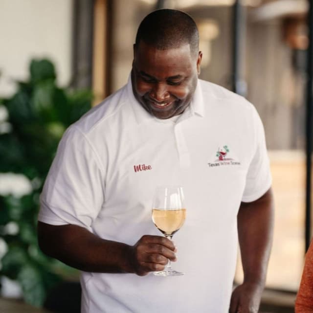 Episode 100 Who Am I