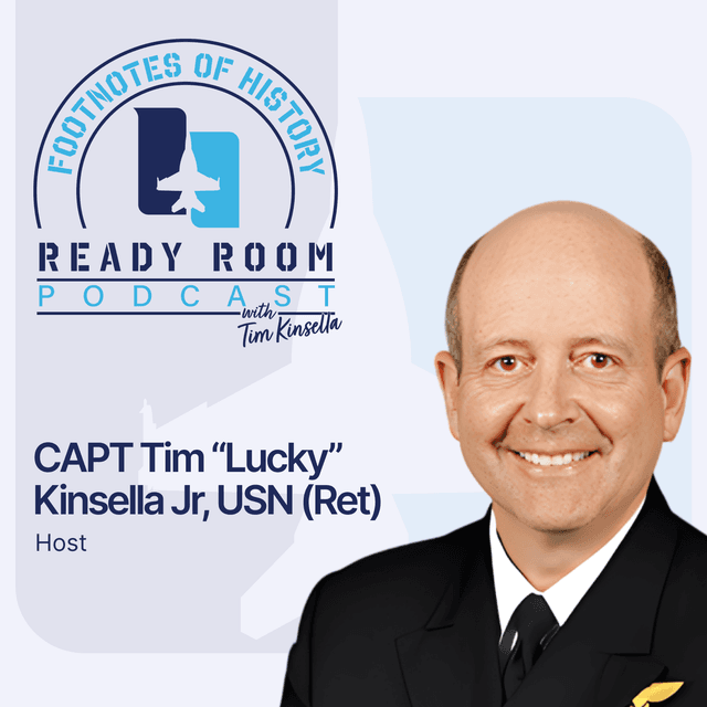Call the Ball: The evolution of the supercarrier