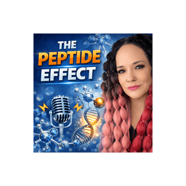 The Peptide Effect