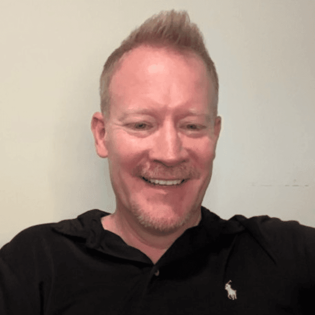  Never Leave Them Without Hope | Dr. Paul Lynch on Addiction, Chronic Pain, and a Mission to Save One Million Lives