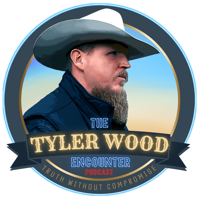 The Tyler Wood Encounter