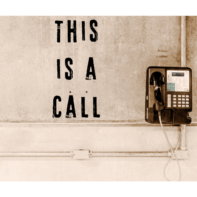 The Parable of the Three Servants