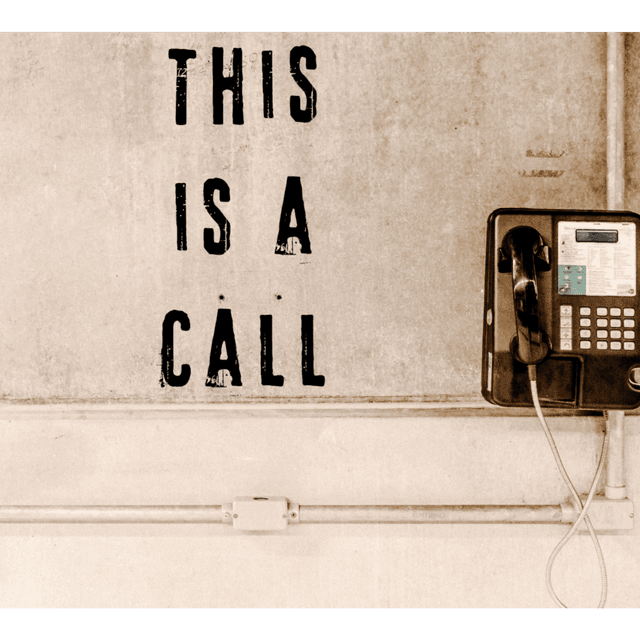 From Testimony to Our Salvation Story