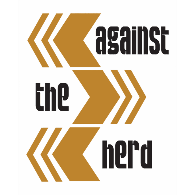 ATH #1 - The Beginning 