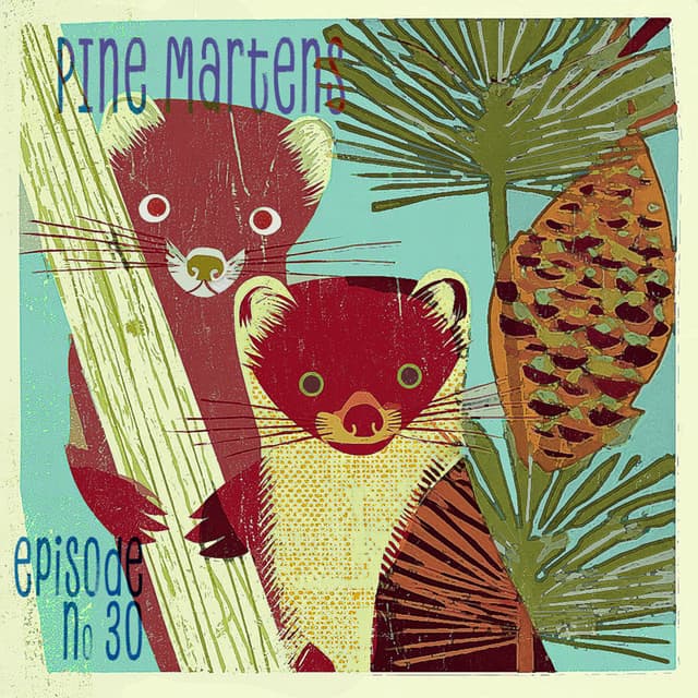 Martens