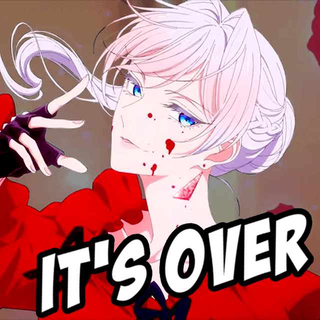 This Season Almost Killed Us