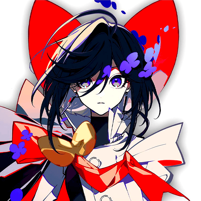 What Went Wrong With Ribbon Hero?