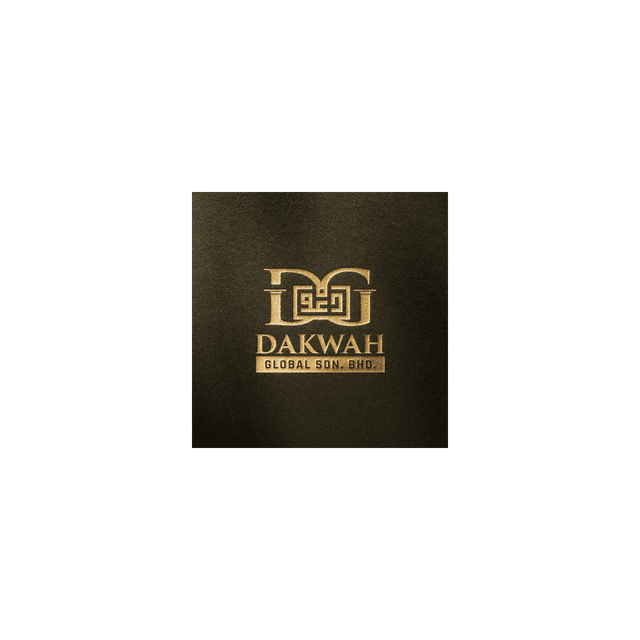 Ulama Yang Alim Kian Berkurang _ Ustaz Wadi Annuar