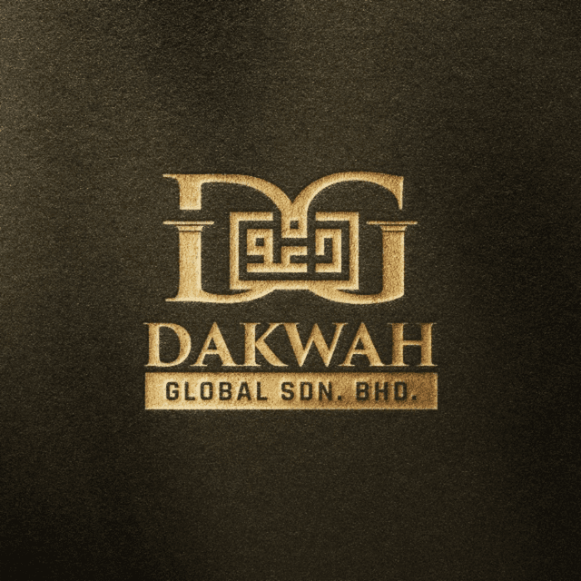 Surah ringkas tetapi besar pahalanya_ _ Ustaz Wadi Annuar