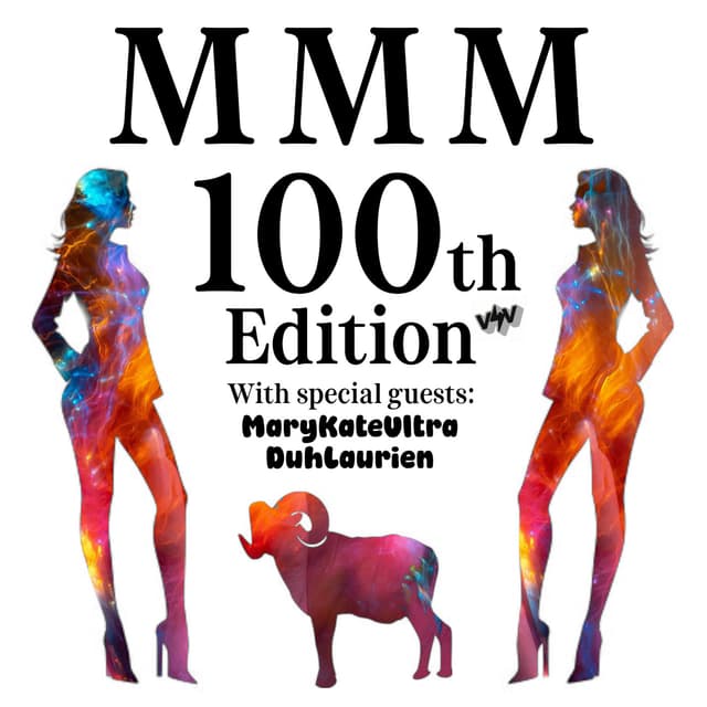 100th Edition