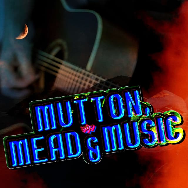 111th Edition - Special Edition: HeyCitizen++