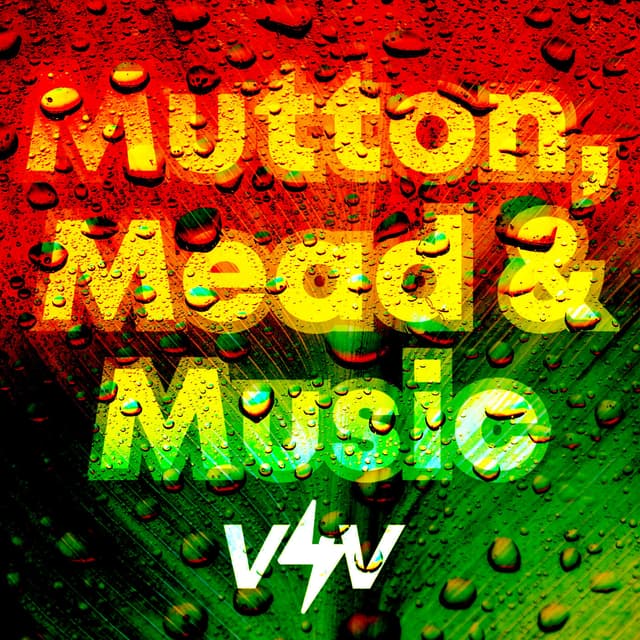 130th Edition - Special Edition