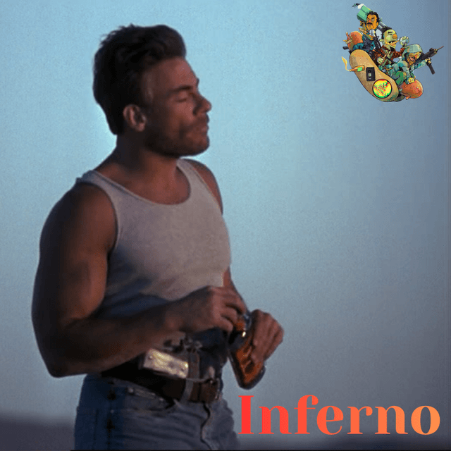 Inferno (1999)