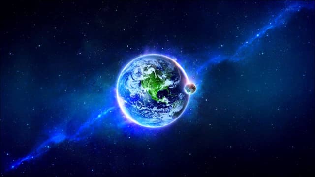 LF127 David Fideler - Restoring the Soul of the World