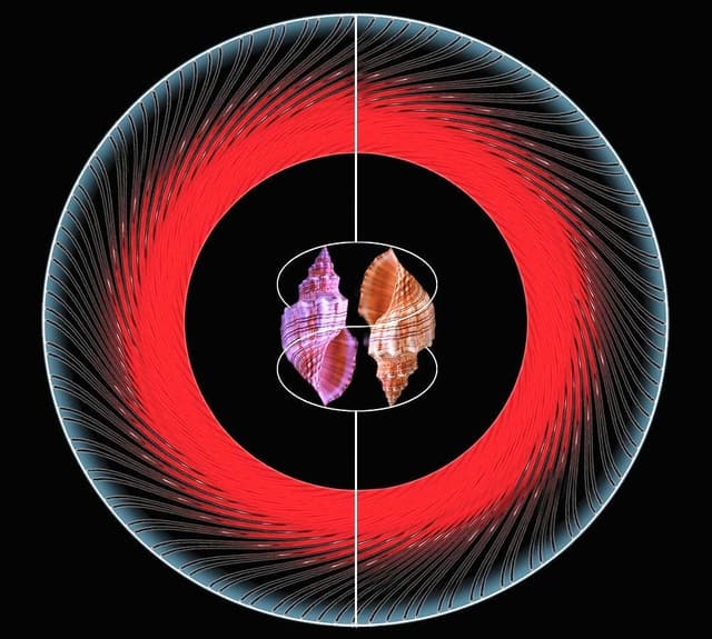 LF102 Ervin Laszlo - The Self-Actualizing Cosmos