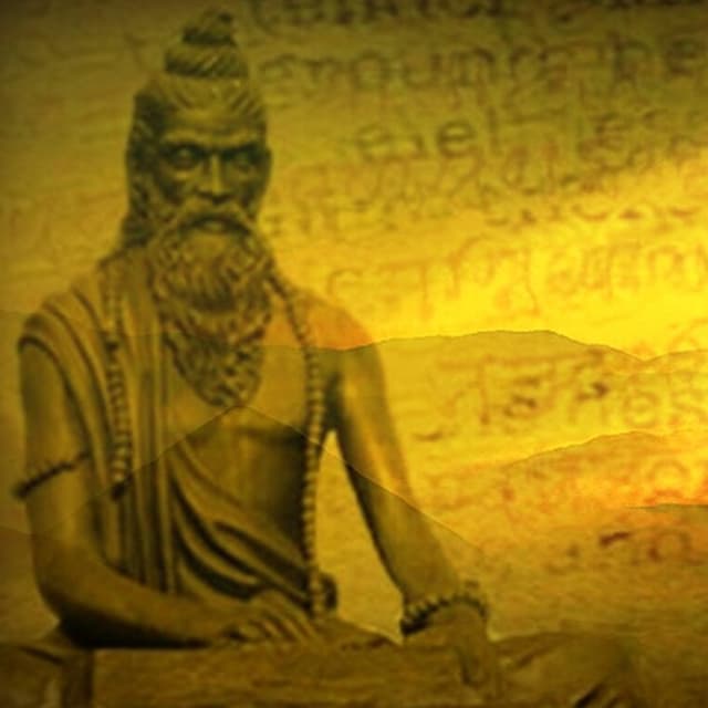 LF156 Gary Evans – Ancient Wisdom for the Modern Age: Part One