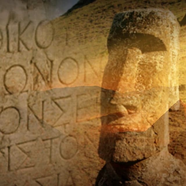 LF157 Gary Evans – Ancient Wisdom for the Modern Age: Part Two