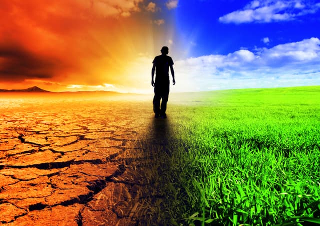 LF92 Giles Slade – American Exodus: Climate Change and the Coming Flight for Survival