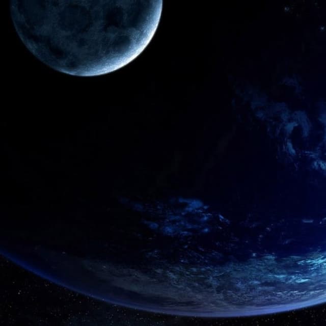 LF121 James Maxlow - The Expanding Earth