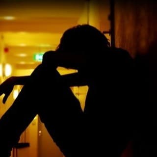 LF106 Nick Duffell - Wounded Leaders: British Elitism and the Entitlement Illusion