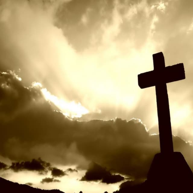 LF93 Paul Kivel – Living in the Shadow of the Cross