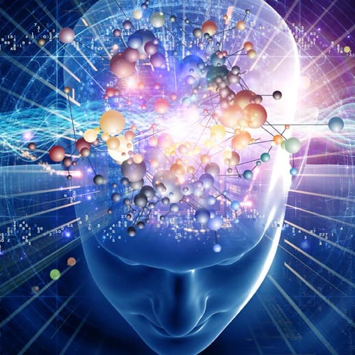 LF41 Peter Russell – Science, Spirituality and the Origin of Consciousness