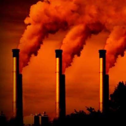 LF140 Richard Heinberg – Afterburn: Society Beyond Fossil Fuels