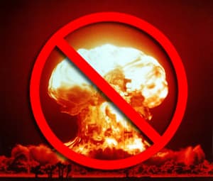 LF130 Randall S. Powers & Steven Konkoly – Practical Prepping: No Apocalypse Required