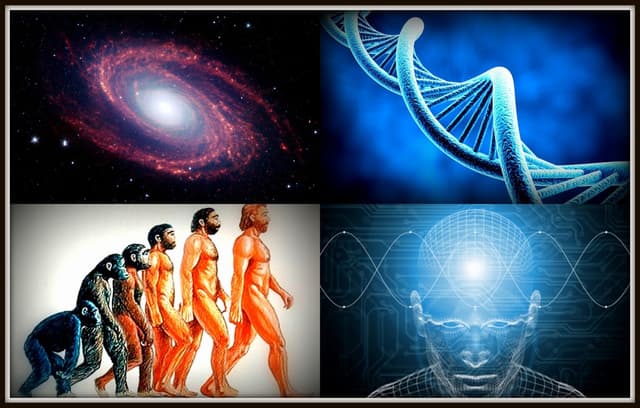 LF142 Susan Martinez - Delusions in Science and Spirituality