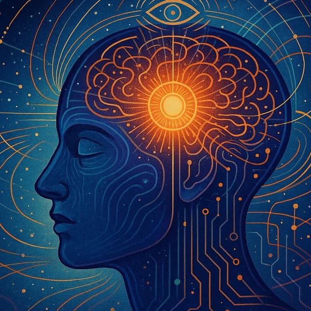 LF450 Thomas Lombardo – The Future Evolution of Consciousness PART 1